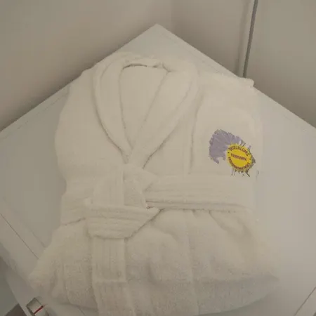 Dom wakacyjny Inselblume 46 - In Mit Balkon Und Viel Licht Burg auf Fehmarn